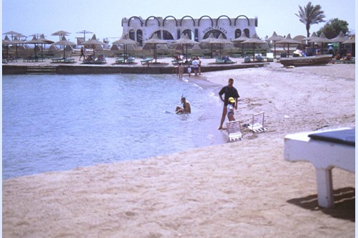 008_Hurghada